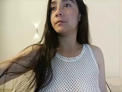 sensualstryp online show from 03/05/26, 12:29