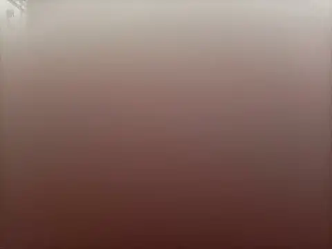 sensualstryp online show from 02/28/26, 06:51