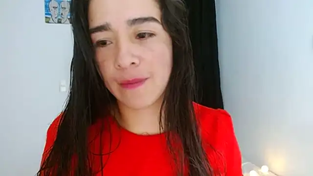 sensualstryp online show from 03/23/26, 11:26