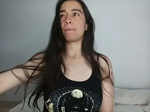 sensualstryp online show from 02/28/26, 01:27