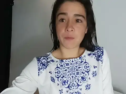 sensualstryp online show from 02/16/26, 01:26