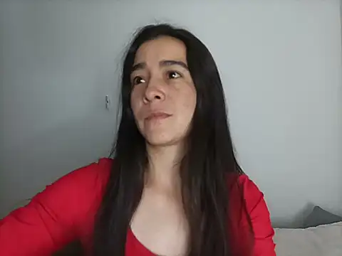 sensualstryp online show from 03/02/26, 02:01