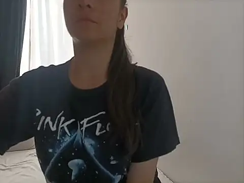 sensualstryp online show from 03/20/26, 09:16