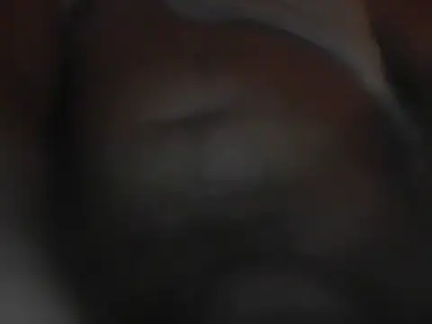 Snapshot of plTop40 chatting on 04/11/26, 09:51 plTop40 online show from 04/11/26, 09:51