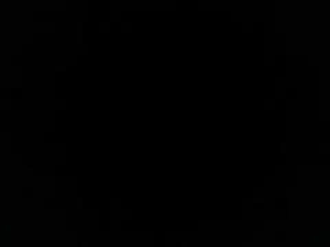 Snapshot of plTop40 chatting on 04/01/26, 01:51 plTop40 online show from 04/01/26, 01:51