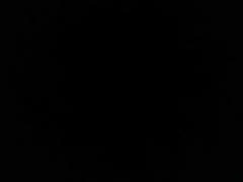 Snapshot of plTop40 chatting on 04/05/26, 02:07 plTop40 online show from 04/05/26, 02:07