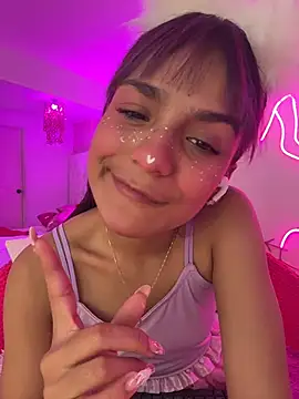 Snapshot of Kitty_madness chatting on 02/17/26, 08:28 Kitty madness online show from 02/17/26, 08:28