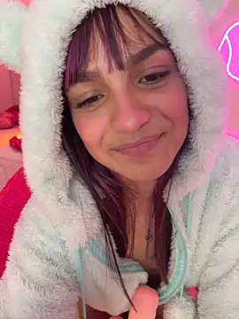 Kitty madness online show from 03/04/26, 08:16