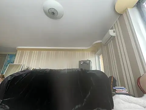 CarolineStar30 online show from 02/16/26, 11:20