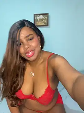 LUCIA-FERRERO online show from 02/04/26, 01:06