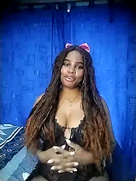 LUCIA-FERRERO online show from 03/10/26, 07:07