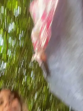 LUCIA-FERRERO online show from 02/14/26, 03:23