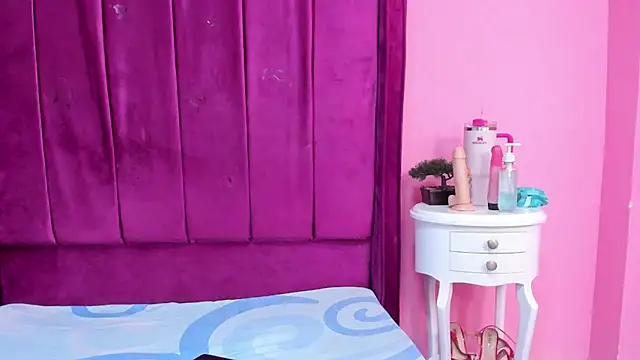 brendarendon online show from 02/23/26, 08:09