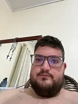 Jmlbsuchi online show from 03/03/26, 11:23