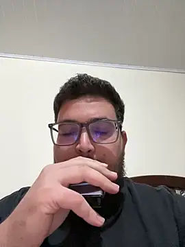 Jmlbsuchi online show from 02/01/26, 06:55