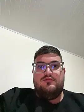 Jmlbsuchi online show from 02/16/26, 03:27