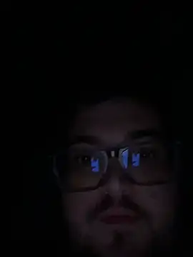 Jmlbsuchi online show from 02/21/26, 07:43