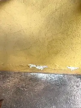 Jmlbsuchi online show from 02/17/26, 07:22