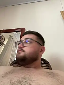 Jmlbsuchi online show from 02/16/26, 04:27