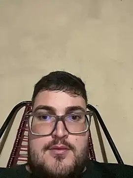 Jmlbsuchi online show from 02/22/26, 05:10