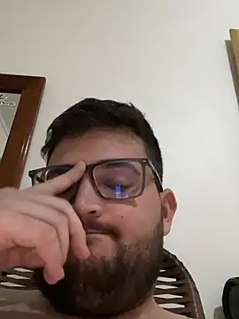 Jmlbsuchi online show from 02/26/26, 05:29