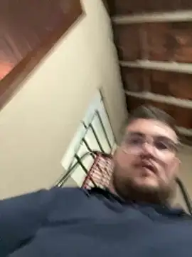 Jmlbsuchi online show from 02/17/26, 05:38