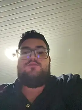 Jmlbsuchi online show from 02/07/26, 11:57