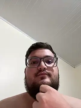 Jmlbsuchi online show from 02/07/26, 02:41