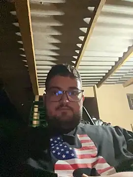 Jmlbsuchi online show from 02/18/26, 10:50