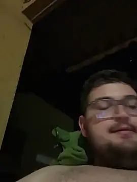 Jmlbsuchi online show from 02/28/26, 11:48