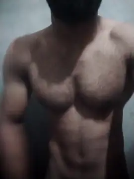 subh12233 online show from 04/27/26, 08:18