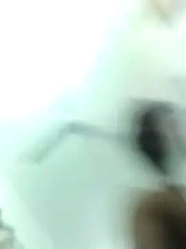 subh12233 online show from 03/26/26, 10:24