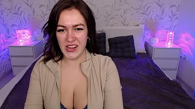 b1ushf1owerr online show from 02/02/26, 10:42