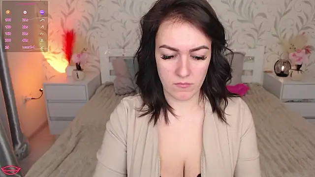 Snapshot of b1ushf1owerr chatting on 03/08/26, 08:56 b1ushf1owerr online show from 03/08/26, 08:56