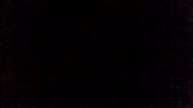 Snapshot of NanaGold2992 chatting on 02/20/26, 11:50 NanaGold2992 online show from 02/20/26, 11:50