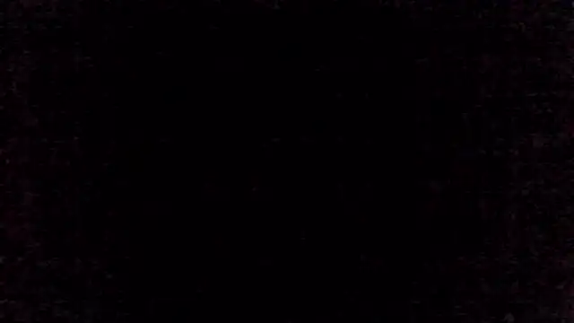 Snapshot of NanaGold2992 chatting on 02/20/26, 03:25 NanaGold2992 online show from 02/20/26, 03:25