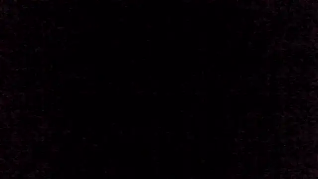 Snapshot of NanaGold2992 chatting on 02/21/26, 06:54 NanaGold2992 online show from 02/21/26, 06:54