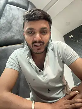 Snapshot of Rocky_mental chatting on 02/20/26, 06:43 Rocky mental online show from 02/20/26, 06:43