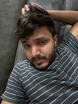 Snapshot of Rocky_mental chatting on 03/02/26, 04:36 Rocky mental online show from 03/02/26, 04:36