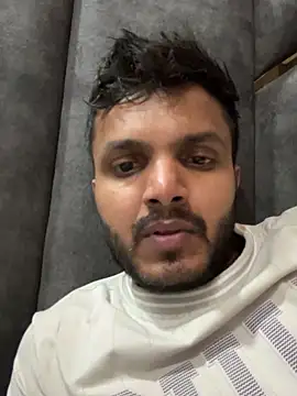 Rocky mental online show from 03/07/26, 04:01