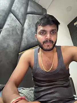 Rocky mental online show from 03/20/26, 03:46