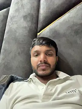 Snapshot of Rocky_mental chatting on 02/22/26, 08:06 Rocky mental online show from 02/22/26, 08:06