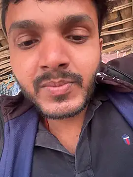 Snapshot of Rocky_mental chatting on 02/21/26, 11:56 Rocky mental online show from 02/21/26, 11:56