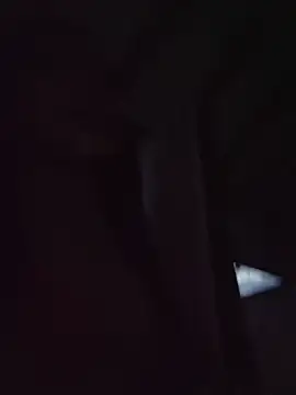 Lucia princess xxx online show from 02/13/26, 11:27