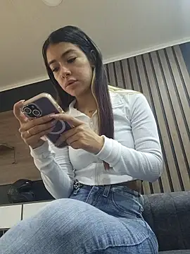 Lucia princess xxx online show from 02/15/26, 09:58