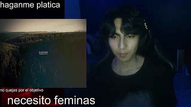 Snapshot of KonanStrip chatting on 02/01/26, 03:05 KonanStrip online show from 02/01/26, 03:05