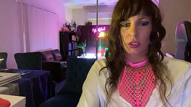 VANTABLACKXXX online show from 03/24/26, 07:14