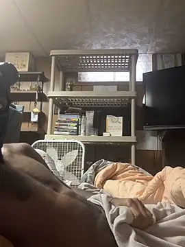 Snapshot of ProveYourLoyalty2 chatting on 02/11/26, 02:17 ProveYourLoyalty2 online show from 02/11/26, 02:17