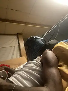 Snapshot of ProveYourLoyalty2 chatting on 03/10/26, 06:50 ProveYourLoyalty2 online show from 03/10/26, 06:50