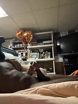 Snapshot of ProveYourLoyalty2 chatting on 04/07/26, 02:02 ProveYourLoyalty2 online show from 04/07/26, 02:02